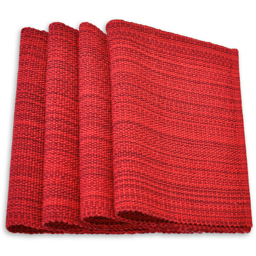 Wayfair Machine Washable Placemats From 30 Until 11/20 Wayfair